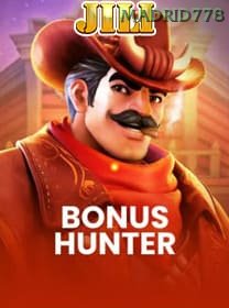 Bonus Hunter