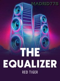 The Equalizer