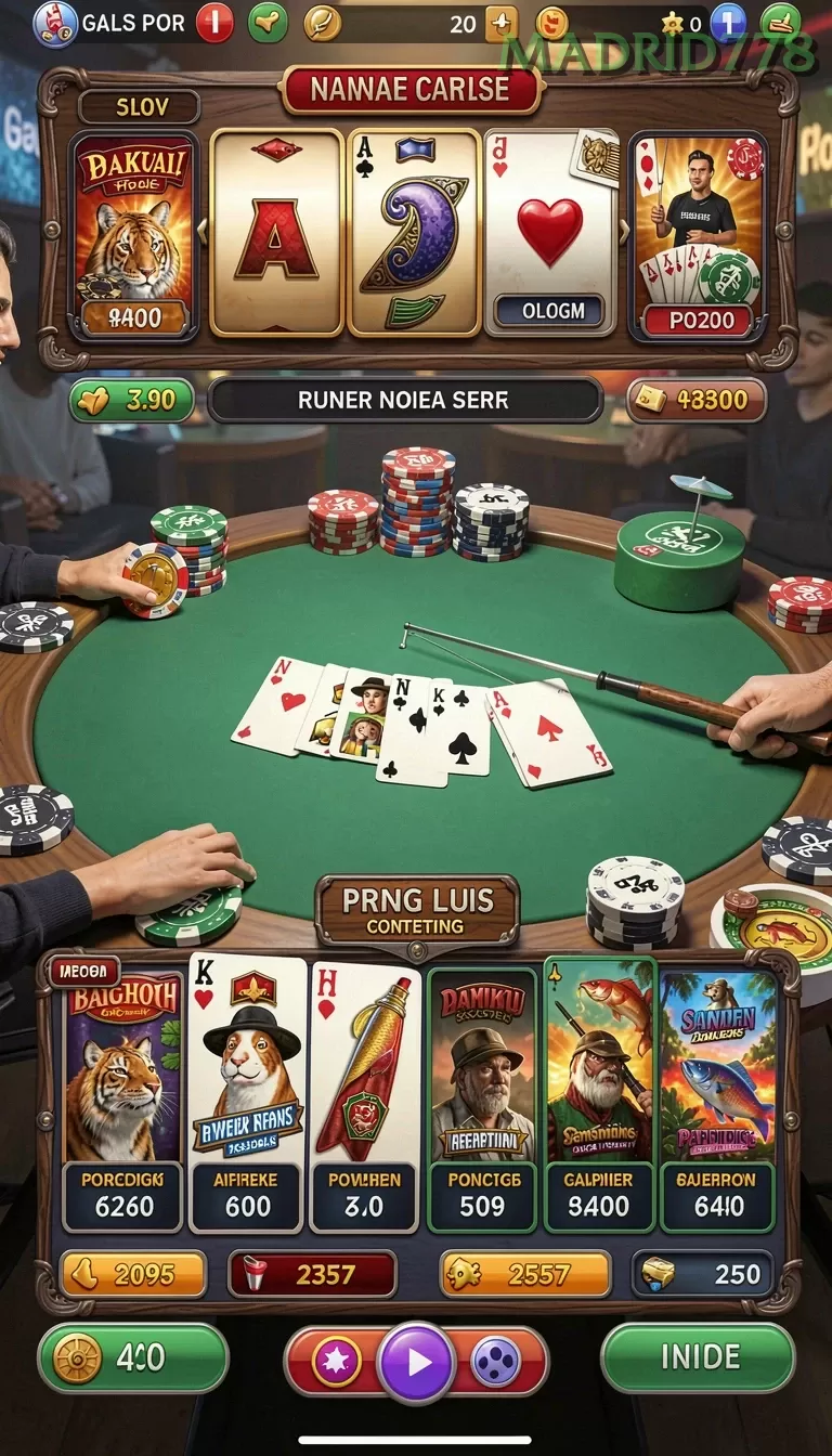 Screenshot Yummy Trick Or Treat 2