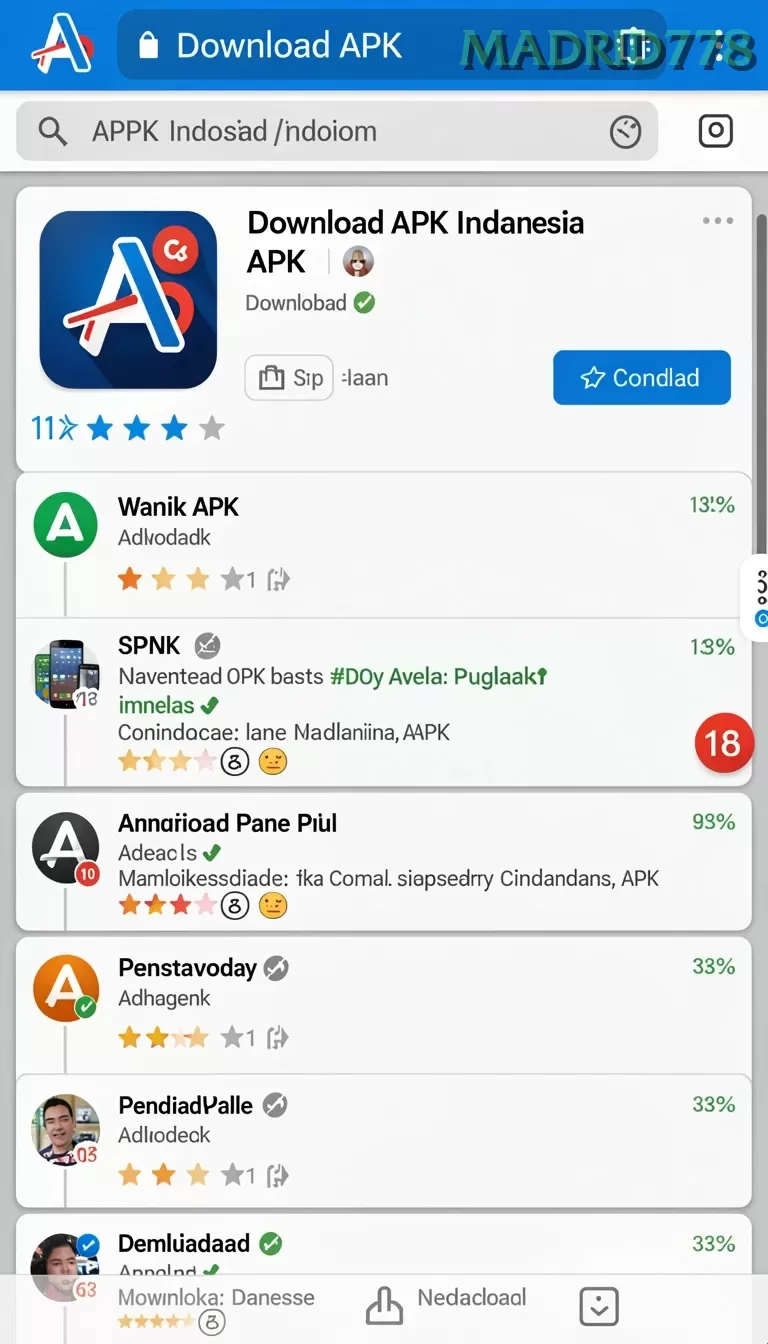 Screenshot CaptainssTreasure 1