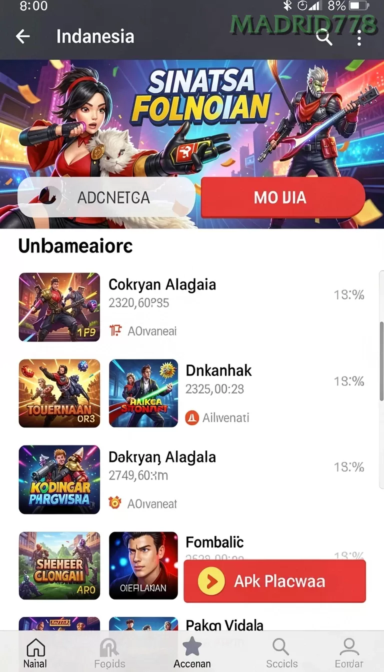 Screenshot Emperor 2