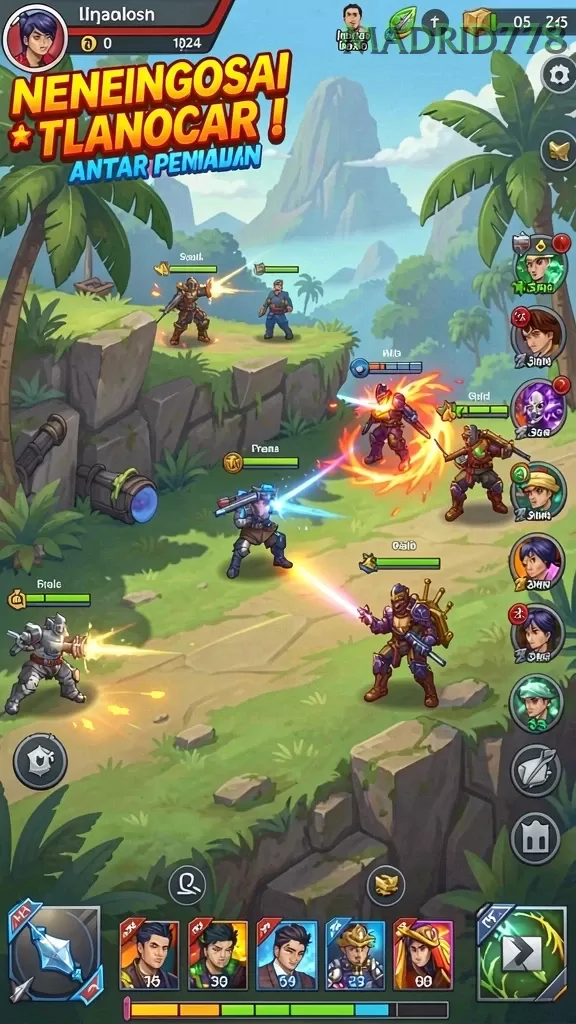 Screenshot Xi Yang Yang 1